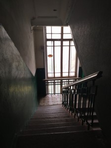 Квартира C-110973, Паньківська, 25, Київ - Фото 19