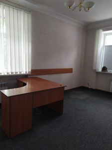 Apartment Boichuka Mykhaila (Kikvidze), 15, Kyiv, C-110975 - Photo 10