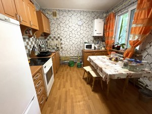 Дом C-110977, Полевая, Борисполь - Фото 11