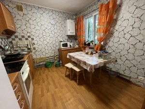 Дом C-110977, Полевая, Борисполь - Фото 12