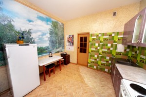  Нежилое помещение, Княжий Затон, Киев, R-43163 - Фото 11