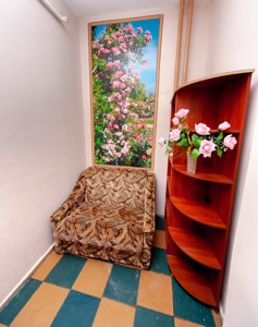  Нежилое помещение, Княжий Затон, Киев, R-43163 - Фото 17