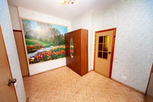  Нежилое помещение, Княжий Затон, Киев, R-43163 - Фото 9