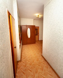  Нежилое помещение, Княжий Затон, Киев, R-43163 - Фото 16