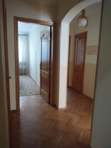 Apartment A-113324, Puliuia Ivana, 5а, Kyiv - Photo 22