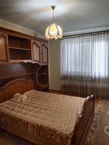 Квартира Пулюя Ивана, 5а, Киев, A-113324 - Фото 7