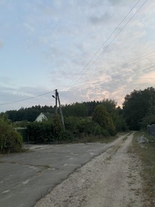 Будинок Володимирська, Білогородка, D-38071 - Фото 9