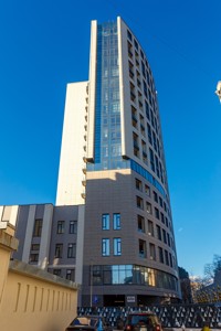 Apartment C-113376, Sichovykh Strilciv (Artema), 44а, Kyiv - Photo 5