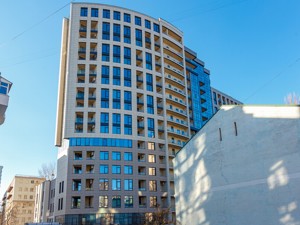 Apartment C-113376, Sichovykh Strilciv (Artema), 44а, Kyiv - Photo 4