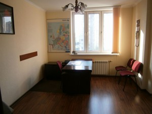  Офис, Княжий Затон, Киев, R-46135 - Фото3