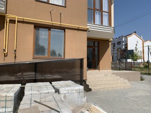  Нежитлове приміщення, Одеська, Крюківщина, P-30811 - Фото 8