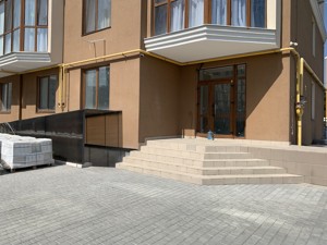  non-residential premises, P-30811, Odeska, Kriukivshchyna - Photo 13