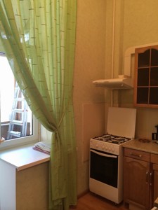 Apartment R-46149, Instytutska, 27/6, Kyiv - Photo 13