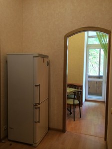 Apartment R-46149, Instytutska, 27/6, Kyiv - Photo 16