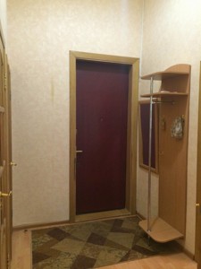 Apartment R-46149, Instytutska, 27/6, Kyiv - Photo 18