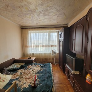 Квартира Правды просп., 70, Киев, D-38083 - Фото3