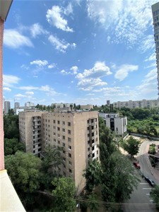 Apartment Feodosiiska, 1, Kyiv, R-46160 - Photo 9