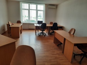  Офис, Днепровская наб., Киев, F-46301 - Фото3