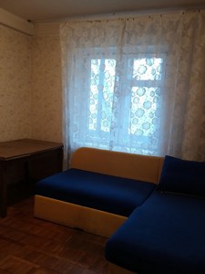 Квартира Шолом-Алейхема, 13а, Киев, G-782629 - Фото 3