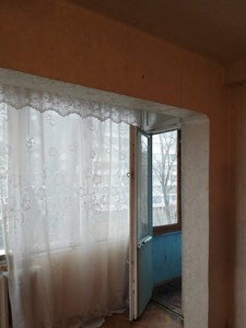 Квартира Шолом-Алейхема, 13а, Киев, G-782629 - Фото 6