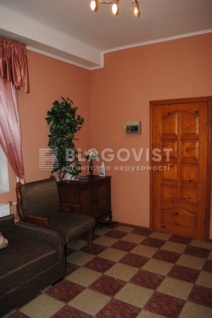 Будинок G-1902002, Новосілки (Вишгородський) - Фото 14
