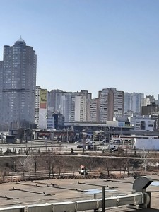 Квартира R-46235, Драгоманова, 31б, Киев - Фото 18