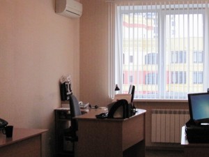  Офіс, Чорновола Вячеслава, Київ, R-46387 - Фото