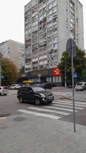  Commercial and office premises, C-110519, Zolotoustivska, Kyiv - Photo 23