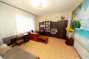  Офіс, Княжий Затон, Київ, R-40887 - Фото3