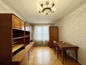 Квартира Солом'янська, 41, Київ, A-113305 - Фото3