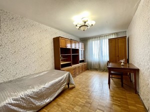 Квартира Солом'янська, 41, Київ, A-113305 - Фото 4