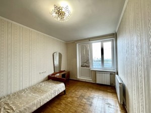 Квартира Солом'янська, 41, Київ, A-113305 - Фото 5