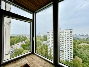 Квартира Соломенская, 41, Киев, A-113305 - Фото 14