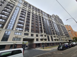 Квартира Златоустовская, 25, Киев, R-48921 - Фото 8