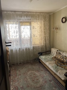 Квартира Гетьмана Вадима (Индустриальная), 40, Киев, G-819121 - Фото 7