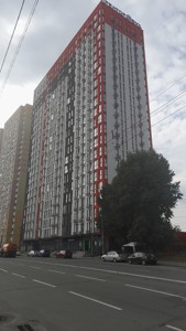 Квартира Науки просп., 58в, Киев, G-832515 - Фото 4