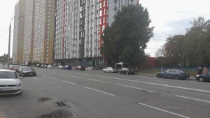 Квартира Науки просп., 58в, Киев, G-832515 - Фото 5