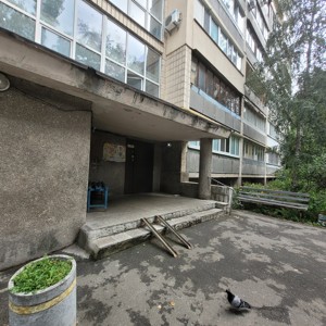 Квартира Кловский спуск, 20, Киев, D-38105 - Фото 21