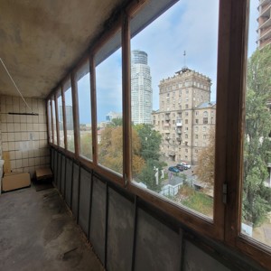 Квартира Кловский спуск, 20, Киев, D-38105 - Фото 14