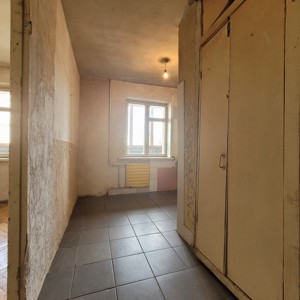 Квартира D-38105, Кловський узвіз, 20, Київ - Фото 12