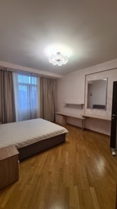 Apartment R-46104, Zvirynetska, 59, Kyiv - Photo 8
