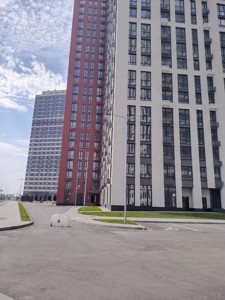 Apartment Pravdy avenue, 51, Kyiv, A-113383 - Photo 5