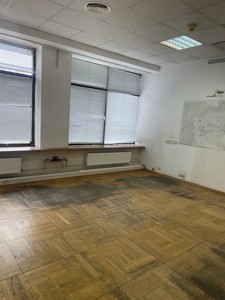  Офіс, Лук'янівська, Київ, P-30742 - Фото 12