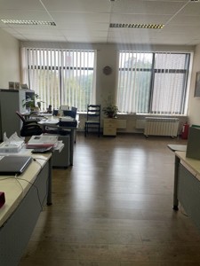  Office, P-30742, Lukianivska, Kyiv - Photo 18