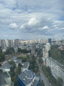 Квартира Мокрая (Кудряшова), 16, Киев, F-46286 - Фото 45