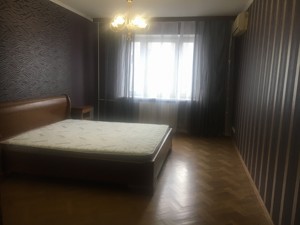 Квартира Гмирі Б., 15, Київ, A-113384 - Фото 4
