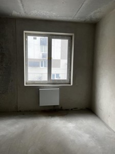 Apartment G-823241, Lvivska, 15, Kyiv - Photo 6