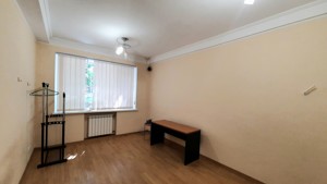 Квартира Коперника, 29, Киев, G-1337533 - Фото 4