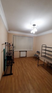 Квартира Коперника, 29, Киев, G-1337533 - Фото 6