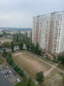 Квартира Сверстюка Євгена (Раскової Марини), 6, Київ, G-1914209 - Фото 22